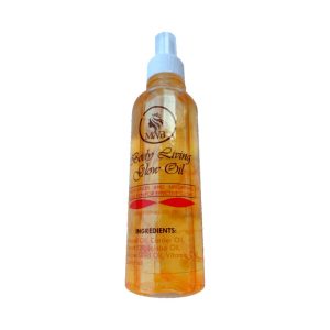 living glow oil 250ml living glow oil 250ml