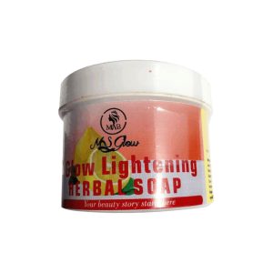 lightening herbal glow soap 250ml lightening herbal glow soap 250ml