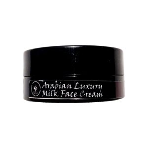 arabian face cream 50ml arabian face cream 50ml