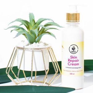 skin rejuvenate lotion