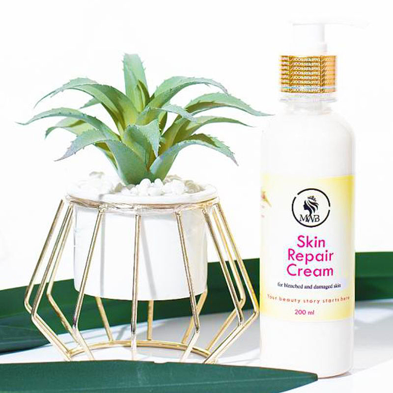 skin rejuvenate lotion