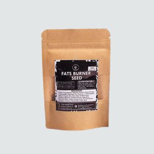 fat burner seed