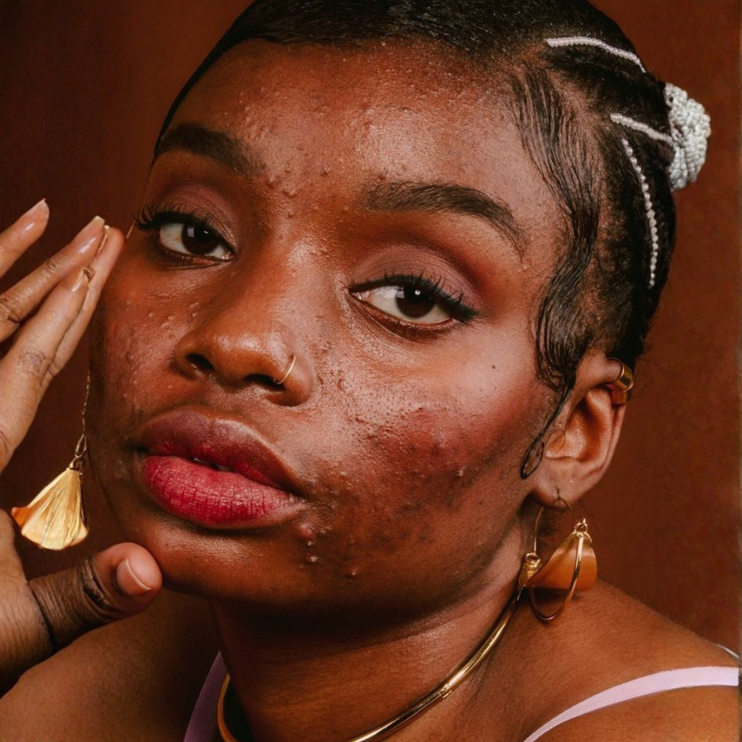 skincare routine for beginners misswealth.jpg (2)