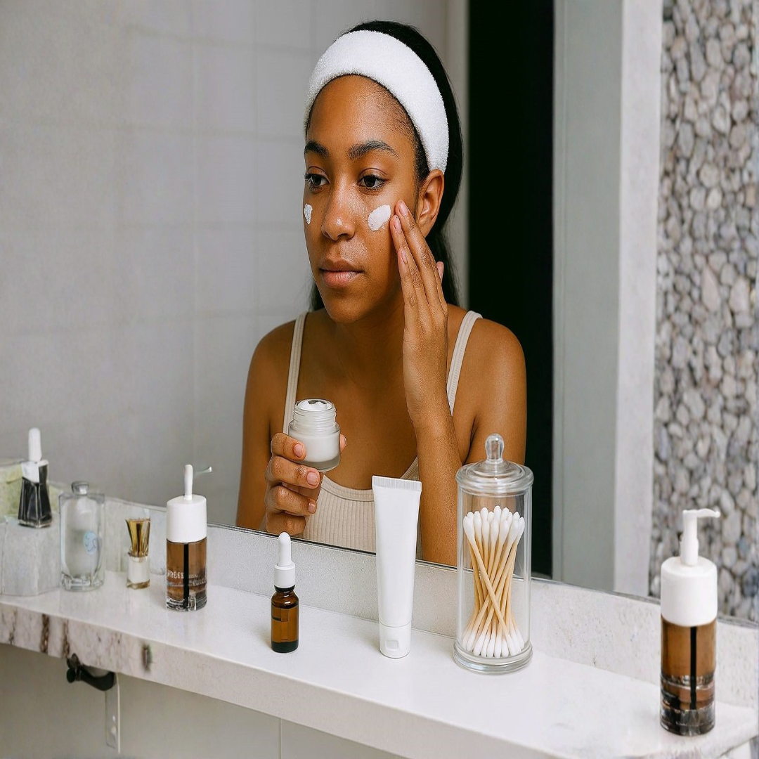 skincare routine for beginners misswealth.jpg (3)