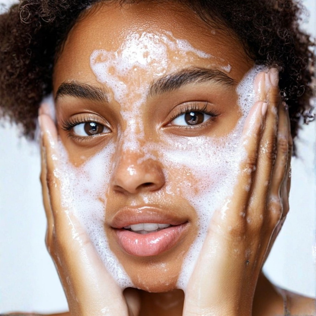skincare routine for beginners misswealth.jpg (4)