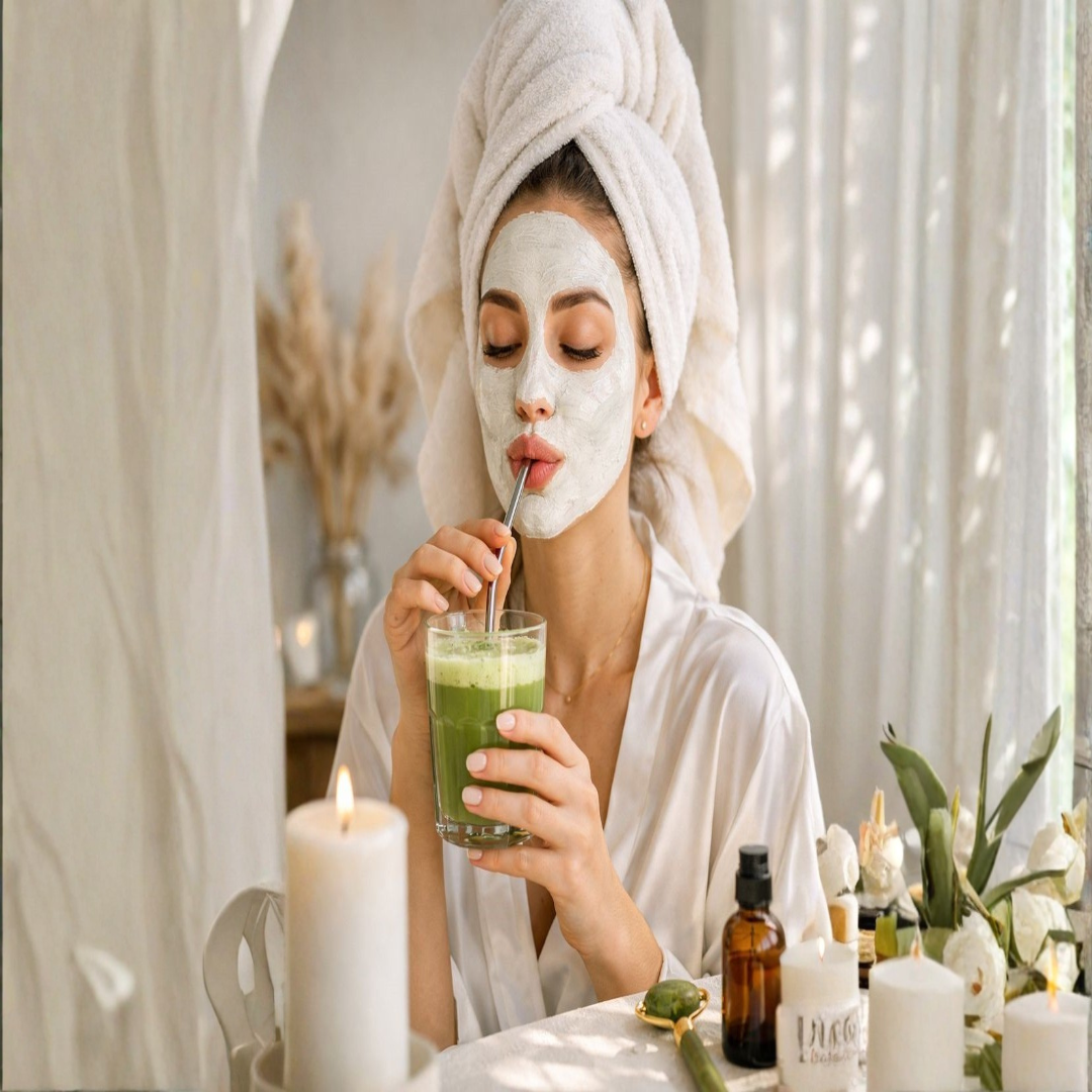 skincare routine for beginners misswealth.jpg (5)