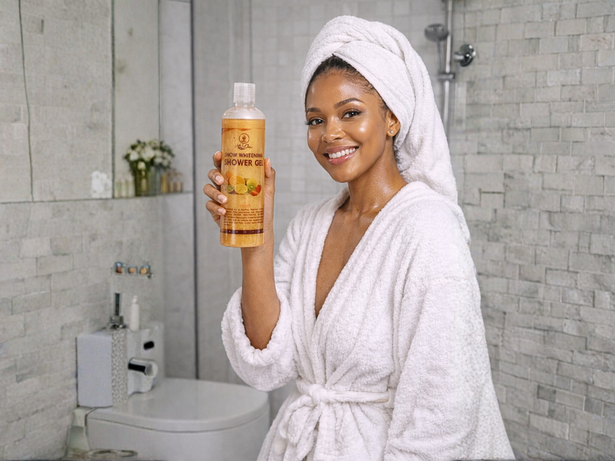 skincare routine for beginners misswealth.jpg (7)