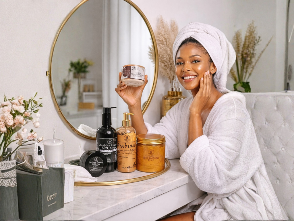 skincare routine for beginners misswealth.jpg (9)