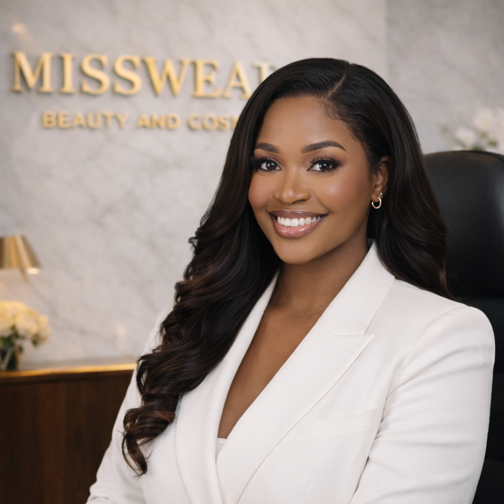 chatgpt image feb 14, 2026, 04 22 34 am